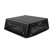 Screenshot 2024-12-12 at 11-43-41 Achetez Alu Cab - HARDTOP ALU CAB CONTOUR NEXT GENERATION POUR FORD RANGER DOUBLE CABINE A PARTIR DE 2023 - ALUMINIUM NOIR AVEC VITRES LATERALES au meilleur prix chez Equip'Raid.png