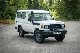 grj78 07_2025- 6740 (1)~1.jpg