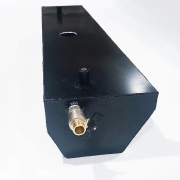 Réservoir d'eaux grises 2.jpg