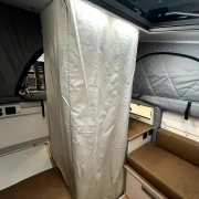 Douche intérieure 2.jpg