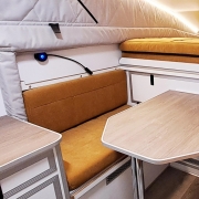 Lampe de lecture.jpg