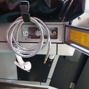 Trappe avec mitigeur externe 2.jpg