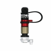 VALVE DE DEGONFLAGE RAPIDE RPV XL- APEX (1 VALVE)