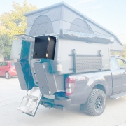 Coffre arrière supplémentaire haut droit.jpg