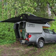 Store 270° ORMO.jpg