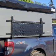 Rails aériens 1m 2.jpg