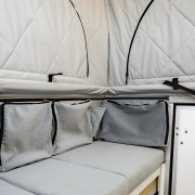 pochette intérieure.jpg