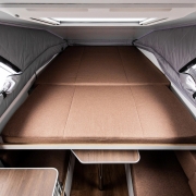 extension 220cm ormo camper.jpg