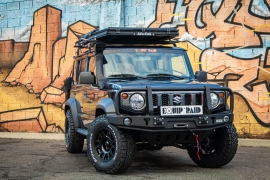 Suzuki 5 portes-14.jpg