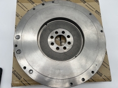 VOLANT MOTEUR POUR TOYOTA HDJ80 24S / HDJ100 **ORIGINE TOYOTA**