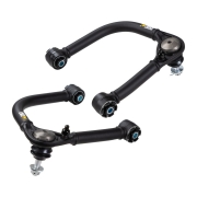 TRIANGLE DE SUSPENSION AVANT SUPERIEUR RENFORCE OME POUR TOYOTA KILUX GR SPORT ROGUE ET WIDE TRACK 2023+