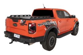 COUVRE BENNE ARB HARDLID PREMIUM POUR FORD RANGER RAPTOR 2023+