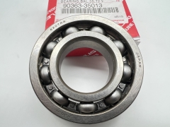 ROULEMENT ENTREE TRANSFERT NO.2