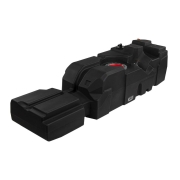 RESERVOIR DE REMPLACEMENT 140 LITRES ARB EN POLYMERE POUR FORD RANGER ET AMAROK 2023+