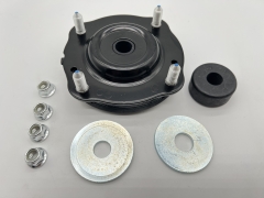 COUPELLE DE RESSORT D'AMORTISSEUR AVANT POUR TOYOTA LANDCRUISER UZJ URJ VDJ200