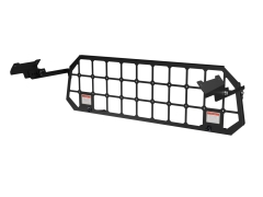 GRILLE DE SEPARATION KAON POUR COFFRE DE TOYOTA LAND CRUISER 250