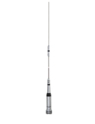 ANTENNE VHF HP 2000C SIRIO 137-157 MHz