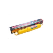 AMORTISSEUR AVANT GAUCHE OME N217S POUR SUZUKI GRAND VITARA 2005-2015