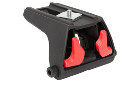PIED SEUL DE RECHANGE RLT600