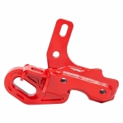 Anneau de remorquage ARB 8 tonnes pour Toyota série 7 1999+