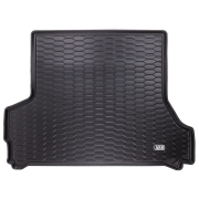 TAPIS DE COFFRE ANTIDÉRAPANT ARB CARGO MATS POUR TOYOTA LAND CRUISER 76 2007+