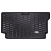 TAPIS DE COFFRE ANTIDÉRAPANT ARB CARGO MATS POUR SUZUKI JIMNY 2023+ 5 portes
