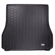 TAPIS DE COFFRE ANTIDÉRAPANT ARB CARGO MATS POUR TOYOTA LAND CRUISER 300 GR SPORT