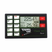 TRIPMASTER TERRATRIP 202 CLASSIC V4