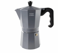 PERCOLATEUR 6 TASSE CADAC