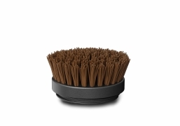 TETE DE RECHANGE POUR BROSSE GREENGRILL PRO