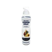 SPRAY A HUILE CADAC