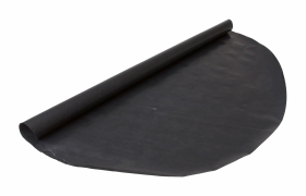 FEUILLE DE CUISSON ANTI ADHESIVE CADAC