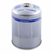 CARTOUCHE DE GAZ CADAC 445G A VISSER