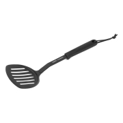 SPATULE CADAC