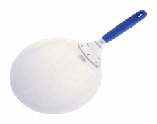 PELLE A PIZZA CADAC ø 28CM