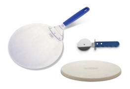 PIZZA SET CADAC 3 PIECES