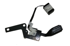 COMMANDE DE RÉGULATEUR  DE VITESSE POUR TOYOTA LAND CRUISER GRJ VDJ 76 78 79 AVANT 2024