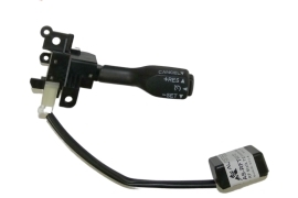 COMMANDE DE RÉGULATEUR  DE VITESSE POUR TOYOTA LAND CRUISER GRJ VDJ 76 78 79 2024+