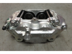 ETRIER DE FREIN AVANT DROIT équipementier d'origine