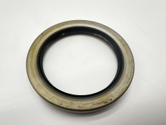 JOINT SPY MOYEU INTERIEUR HDJ100 *ORIGINE TOYOTA*