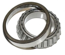 Roulement à billes ARB pour blocage de différentiel RD23/33/135/136/132/142/152