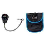 DÉGONFLEUR NUMÉRIQUE E-Z ARB