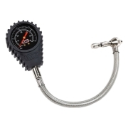 MANOMETER DEGONFLE PNEU ARB BAR/PSI