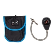 MANOMETER DEGONFLE PNEU ARB BAR/PSI