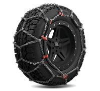 CHAINE A NEIGE KONIG XD-16 PRO 279