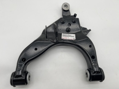 TRIANGLE DE SUSPENSION INFÉRIEUR AVANT DROIT TOYOTA POUR LAND CRUISER KZJ KDJ 90 95