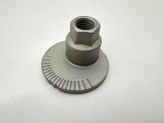 CONTRE ÉCROU DE CAME EXCENTRIQUE TOYOTA POUR  KDJ 90 95 120 125