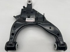 TRIANGLE DE SUSPENSION INFÉRIEUR AVANT GAUCHE TOYOTA POUR LAND CRUISER KZJ KDJ 90 95