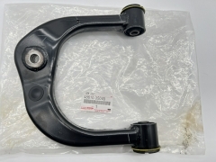 TRIANGLE DE SUSPENSION SUPERIEUR AVANT DROIT TOYOTA POUR LAND CRUISER KZJ KDJ 90 95