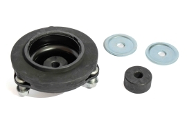 COUPELLE DE RESSORT D'AMORTISSEUR AVANT POUR TOYOTA HILUX VIGO REVO LANDCRUISER 150 FJ CRUISER